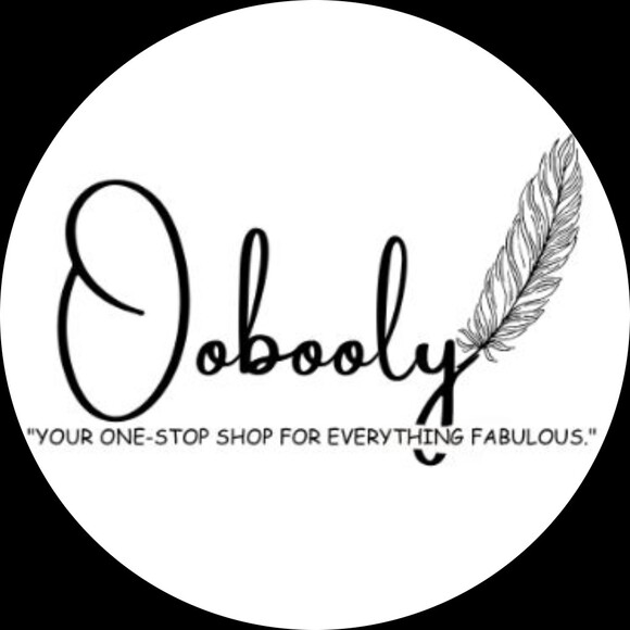 oobooly